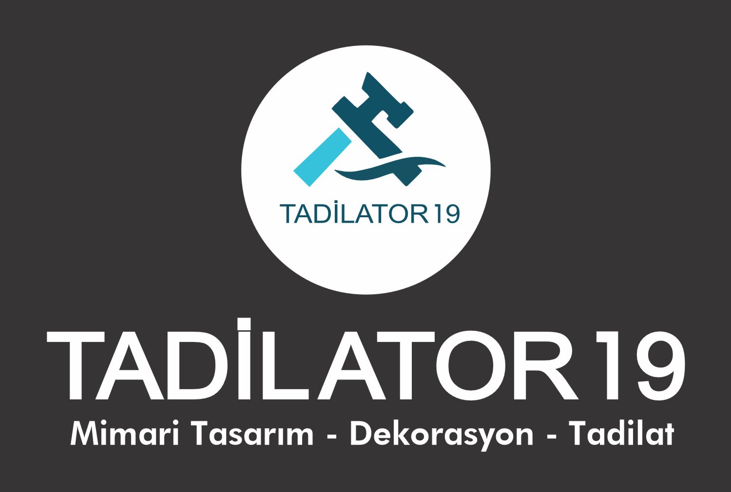 Tadilator 19 Çorum Tadilator 19 Çorum
